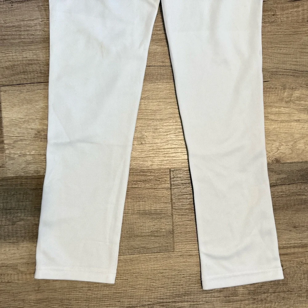 EASTON Baseball Pro+ Pant (Size YS)